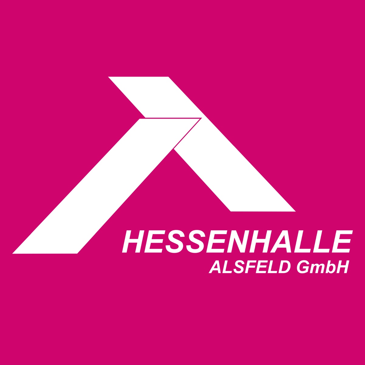 Hessenhalle_Logo-Bild